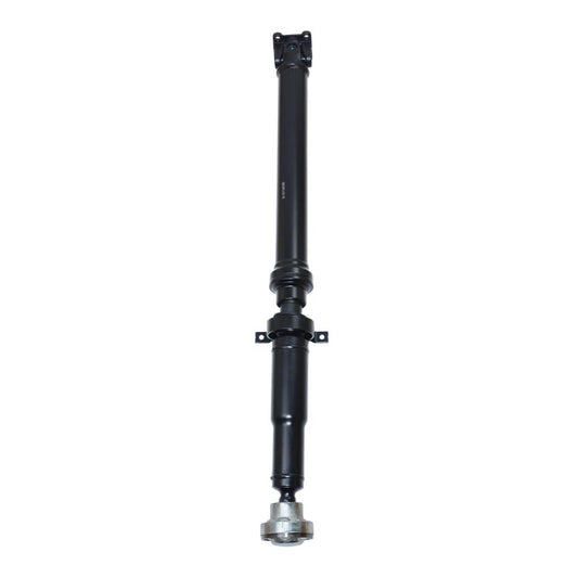 Drive Shaft - Rear Axle, Range Rover Sport L320 TVB500390