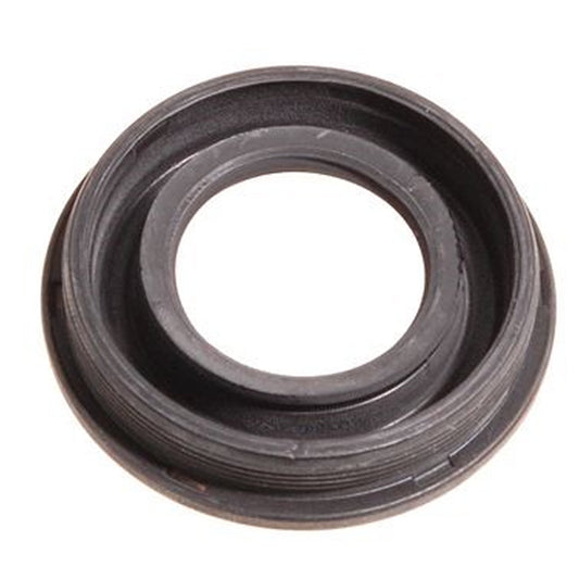 Fuel Injector Seal, 2.2 Defender L316 Puma LR037698