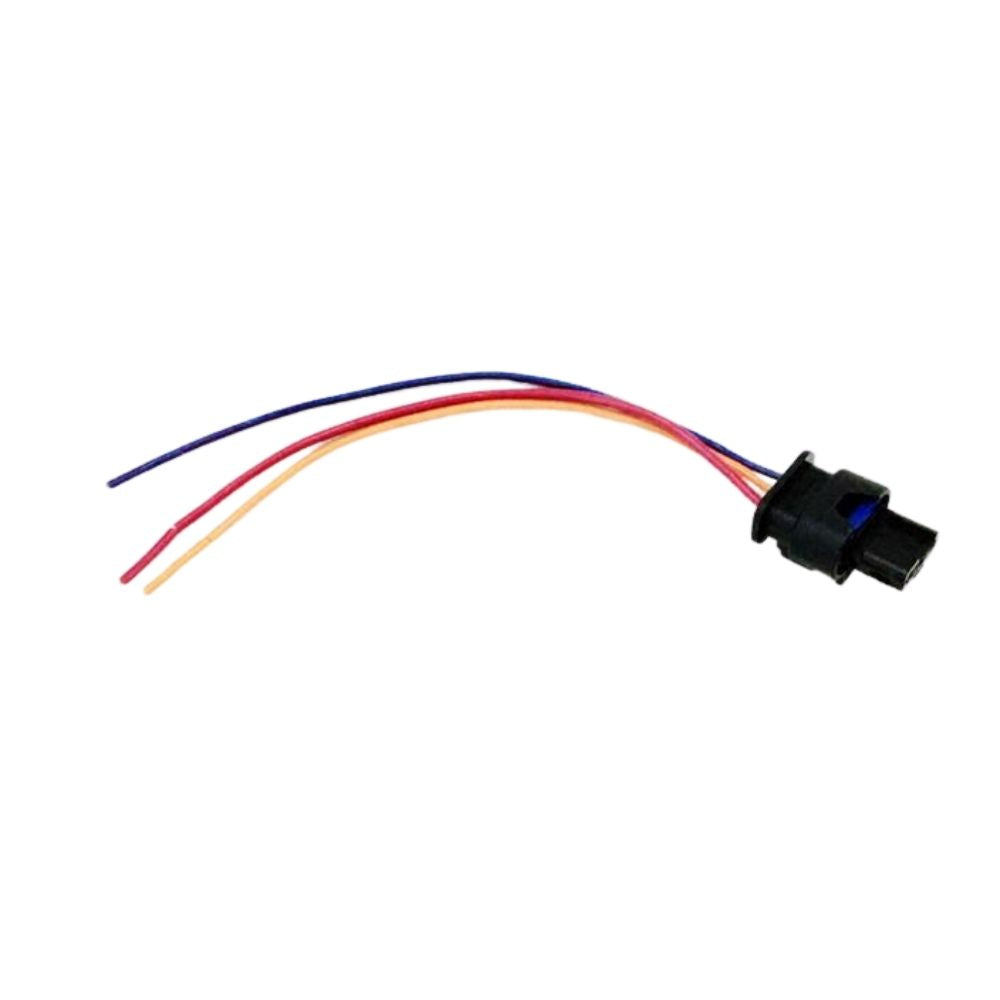 Land Rover LR038084 - Cable - Sensor Parking Aid Freelander 2 L359, Range Rover L322 L405 Sport L320 L494 Ds4 L319 Evoque L538