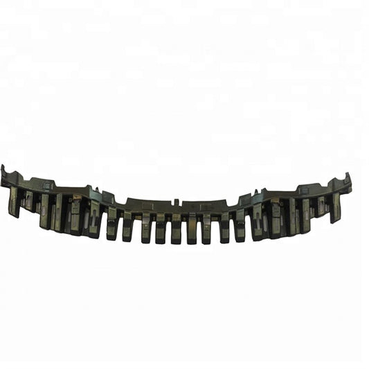 Bracket - Front Bumper Support, Range Rover L405 LR038730