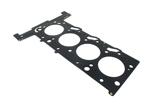 Gasket-Cylinder Head 1 Tooth, 2.2L Defender L316 Puma LR040897