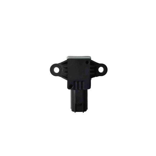 LR043878 - Sensor - Side Air Bag - Genuine Land Rover