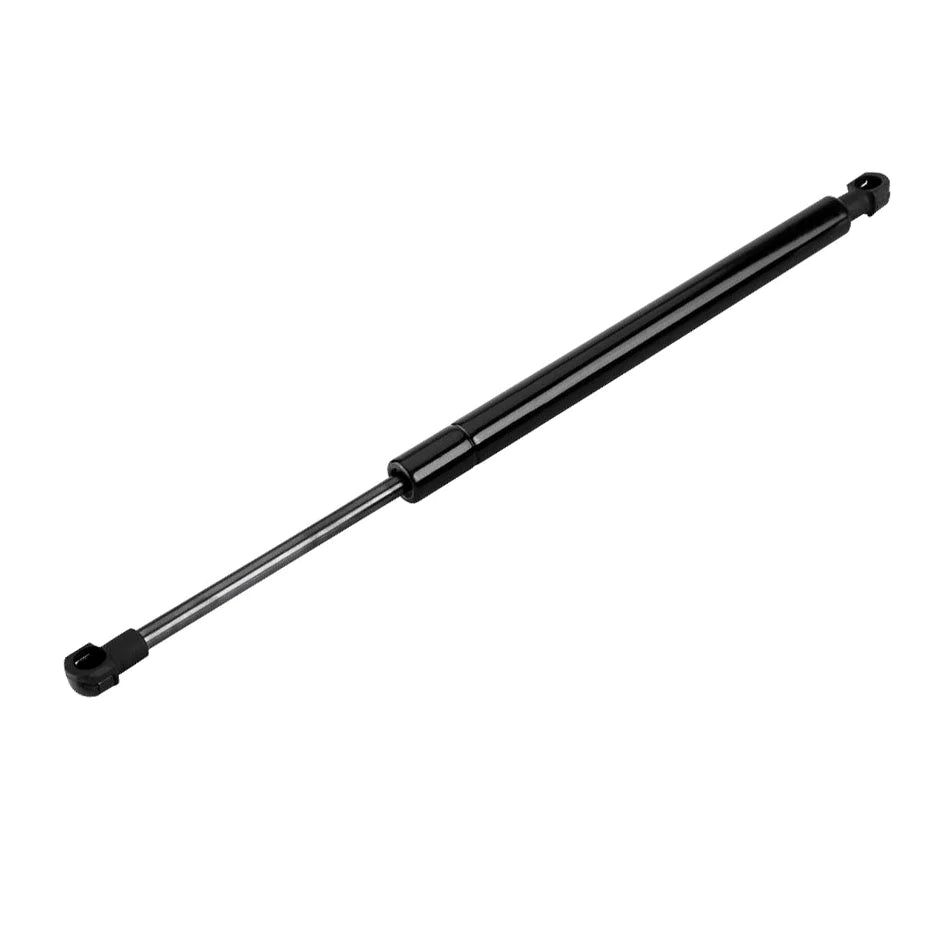 Tailgate Strut Gas Spring, Range Rover Sport L494 (13-18) LR044158