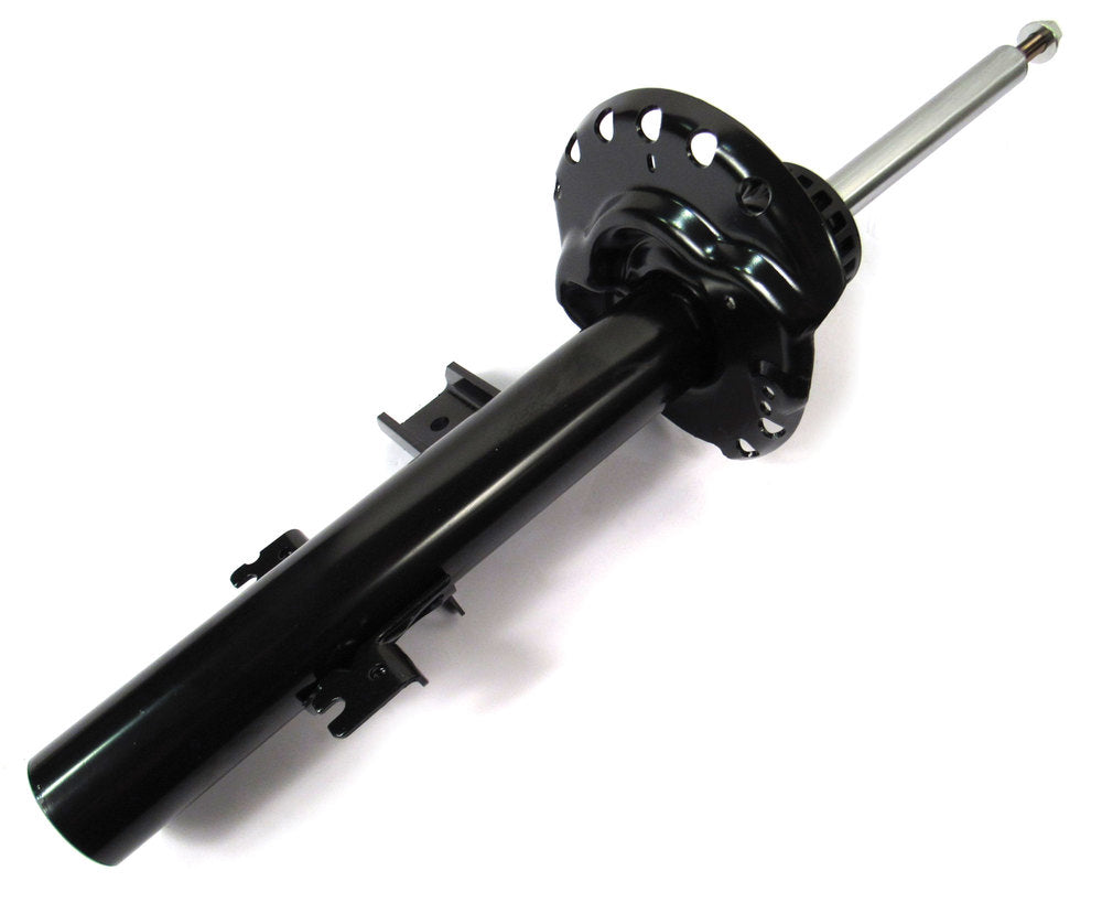 Shock Absorber - Rear, LH, Range Rover Evoque L538 LR044681