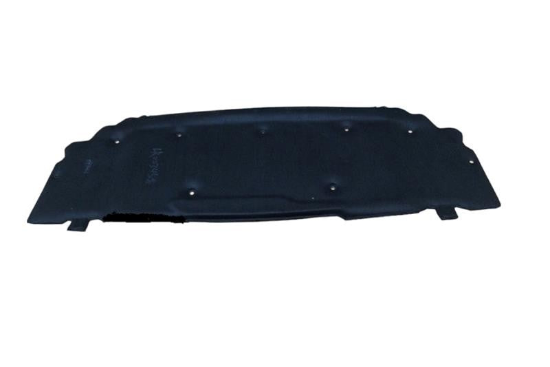 Hood Interior Insulation (Lr003458)  with reference OE replacement number LR045003. Bodyshell - Doors - Locks - Moldings catalog part. Land Rover fitment: Freelander 2 L359 (2006-2014), models.