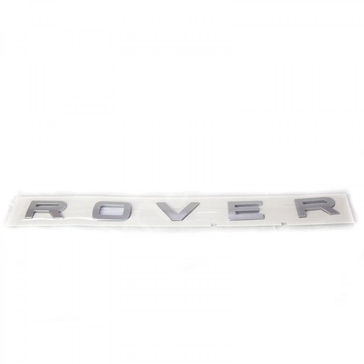 Badge - Tailgate (Rover), Range Rover Sport L494 LR045015