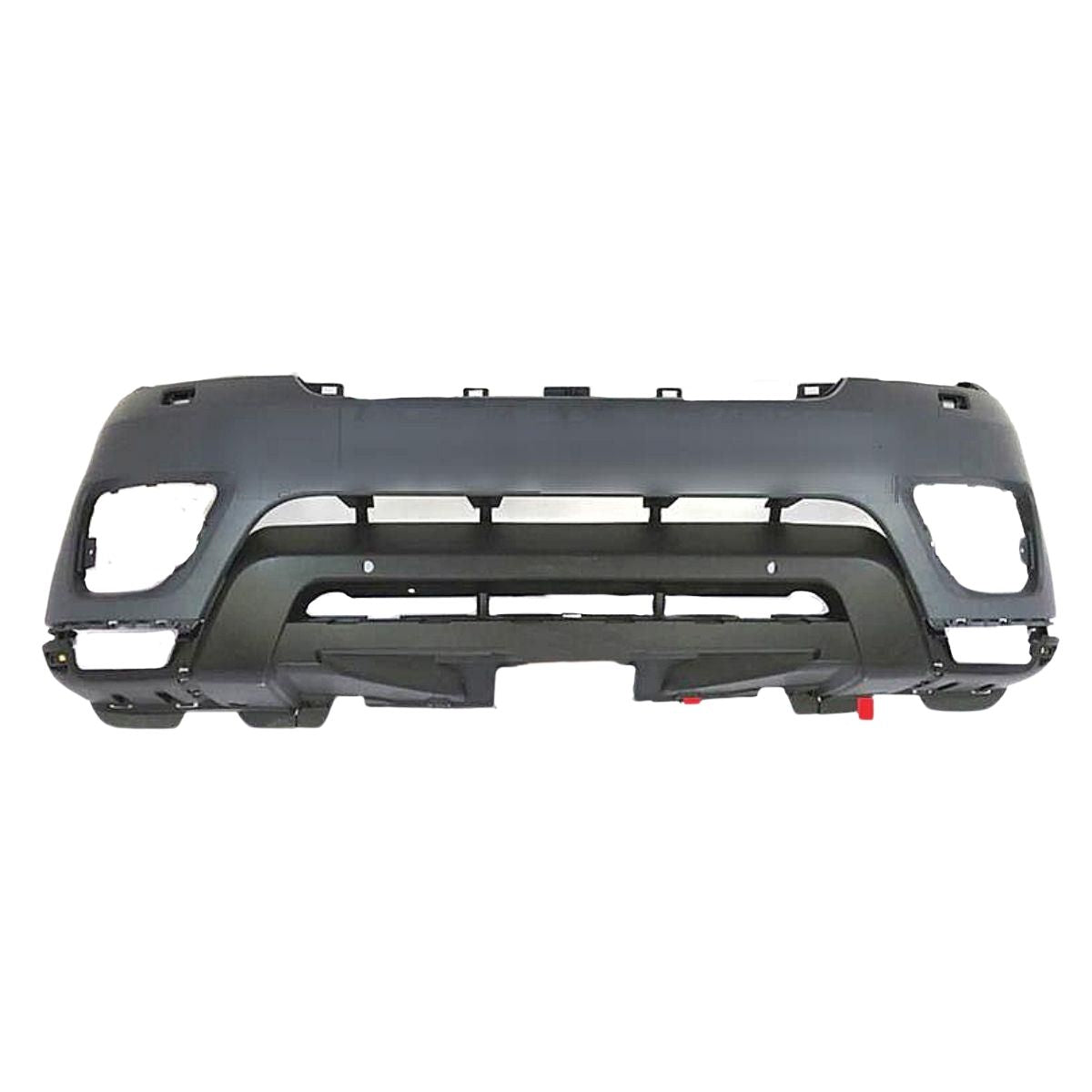 Bumper - Front, Range Rover Sport L494 LR045030