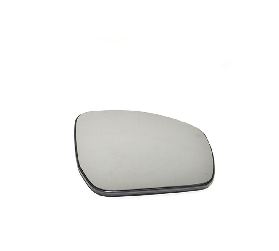 Glass, Door Mirror, RH, Ds4/Ds5 Range Rover L405 Sport L494 LR045152