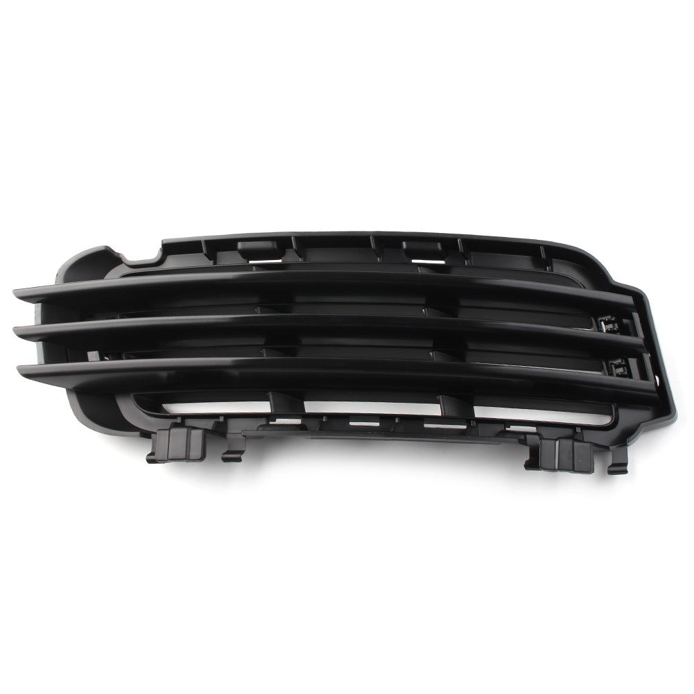 Insert - Front Bumper Vent, LH, Range Rover L405 LR046709