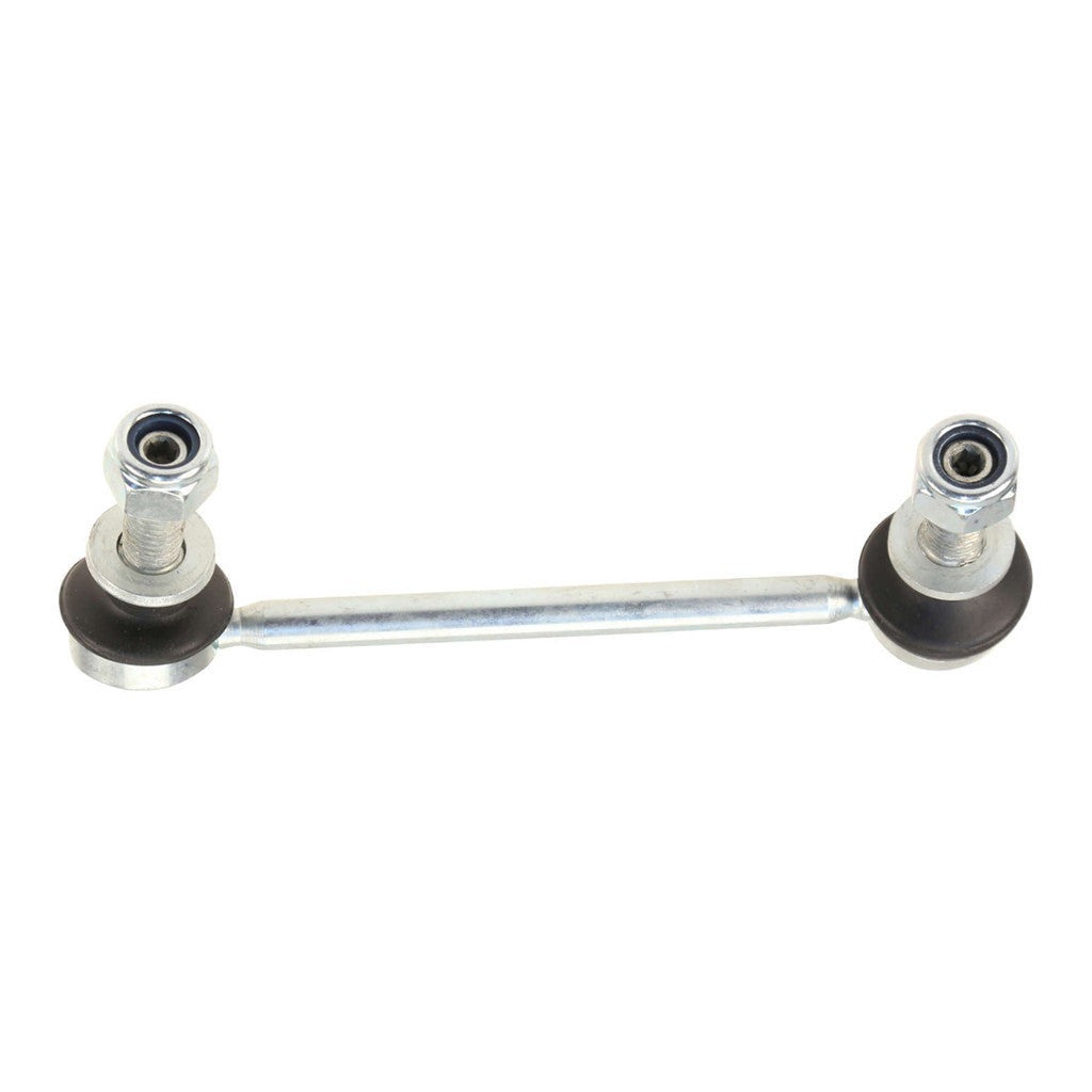 Stabiliser Link, Rear LH, Range Rover L405 Sport L494 Disco 5 LR048093