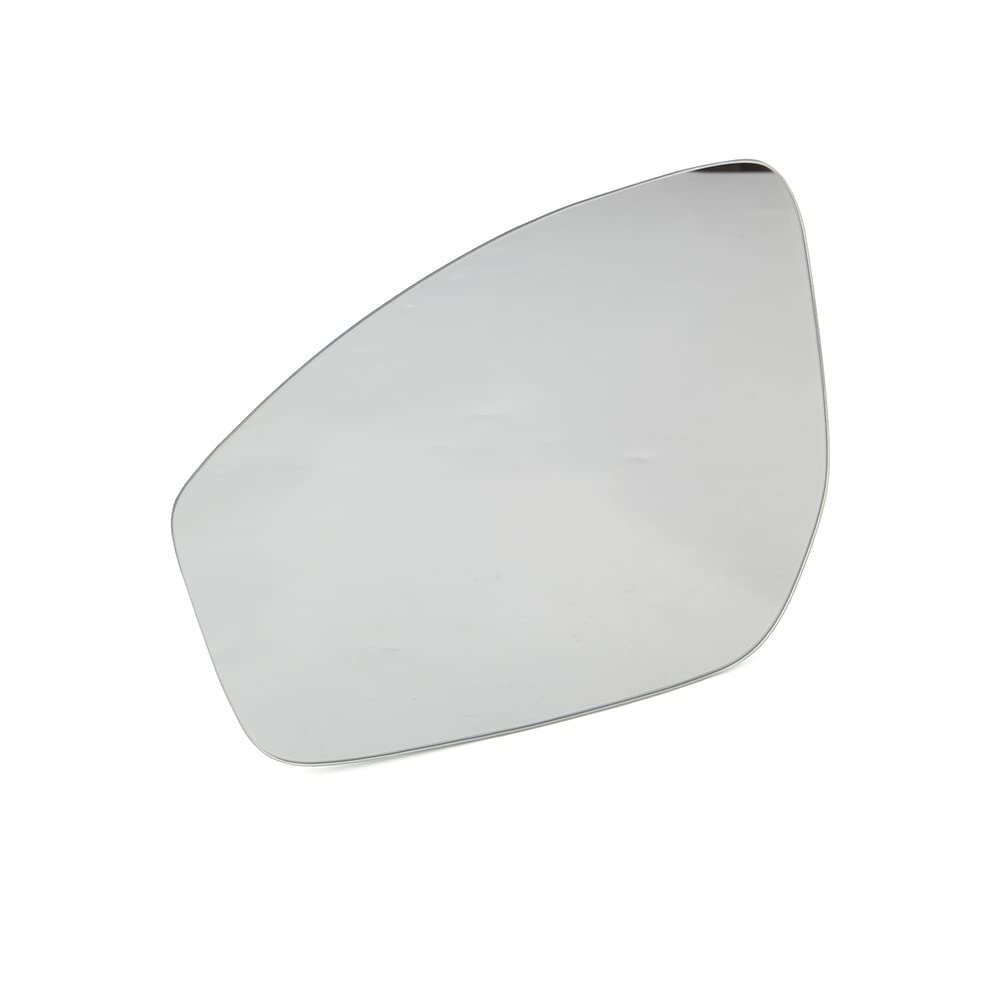 Glass, Door Mirror,LH, Range Rover Evoque L538 Disco Sport L550 LR048360