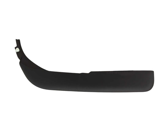 Land Rover LR051327 - Front Bumper Deflector, RH Discovery 4 L319