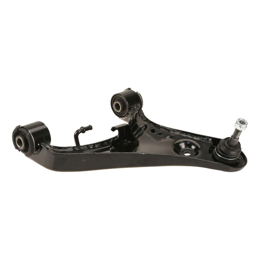 Wishbone / Suspension Arm Upper LH, Discovery 4 L319 LR051615 LR014133