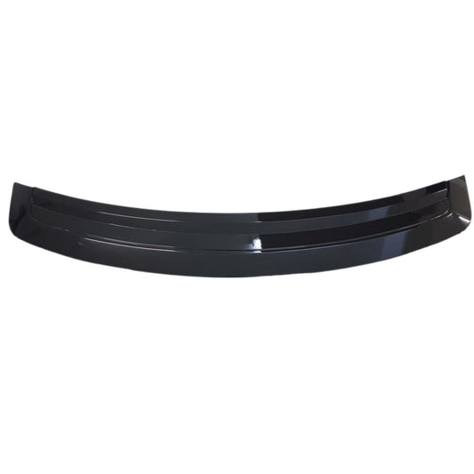 Moulding - Bonnet Vent Grille Trim, Range Rover L405 LR052722