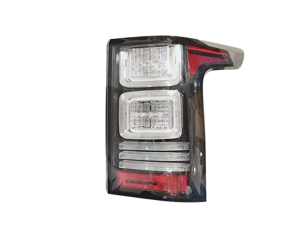 Lamp - Rear Tail Light, RH, Range Rover Vogue L405 (13-21) LR053536