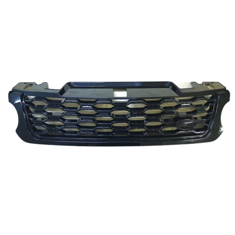 Grille - Radiator (2018), Range Rover Sport L494 LR054765