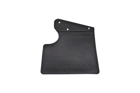 LR055340 - Rear LH IronMud flaps splash guard