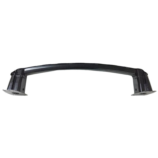 Reinforcement - Bumper, Range Rover Evoque L538 LR078487