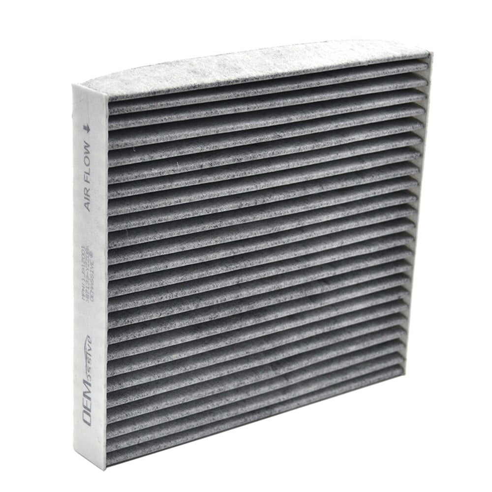 Air Pollen Cabin Filter, Discovery 5 Range Rover 4 Sport Velar LR036369