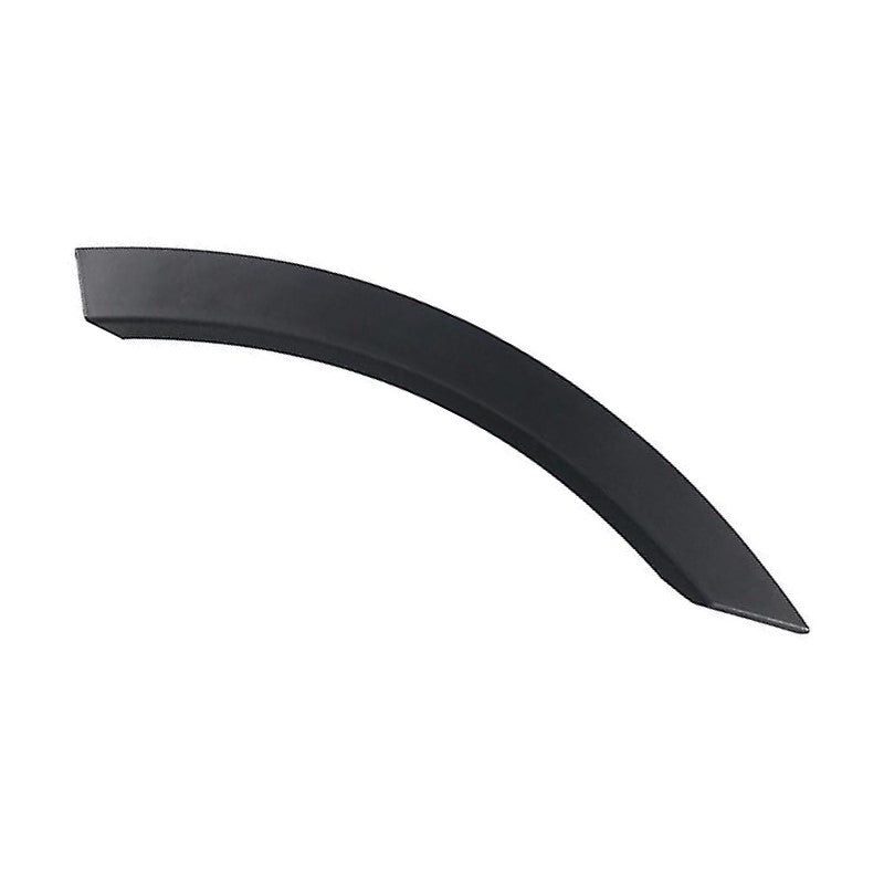 Land Rover LR058530 - Moulding - Rear Wheelarch, LH Discovery Sport L550