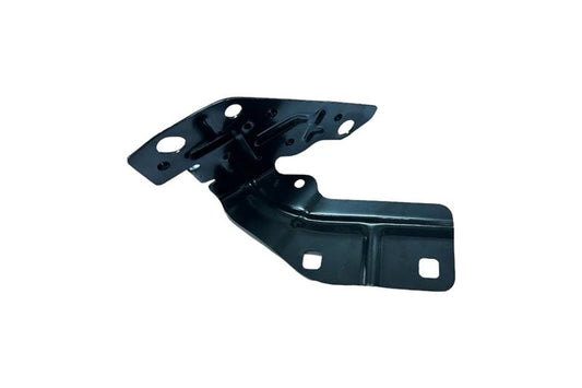 LR061258 - Front Fender Mount Bracket RhL550