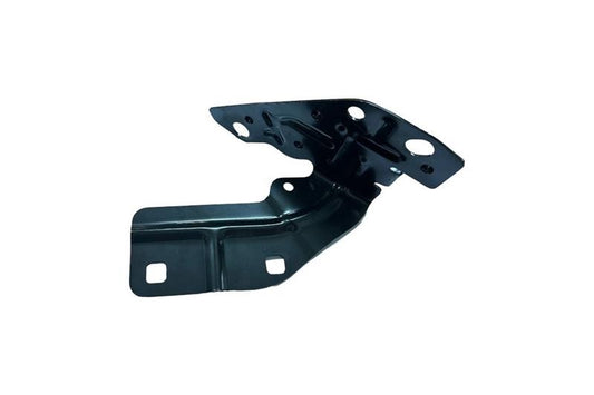 LR061259 - Front Fender Mount Bracket LHL550