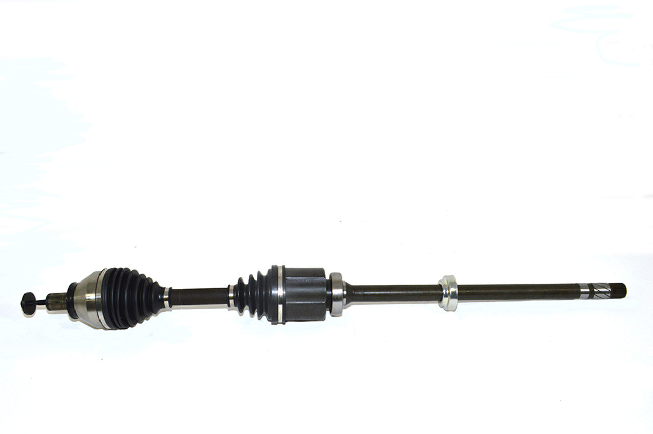 Front RH Driveshaft, 2.2L M66 AWD Manuel Freelander 2 L359 LR062660