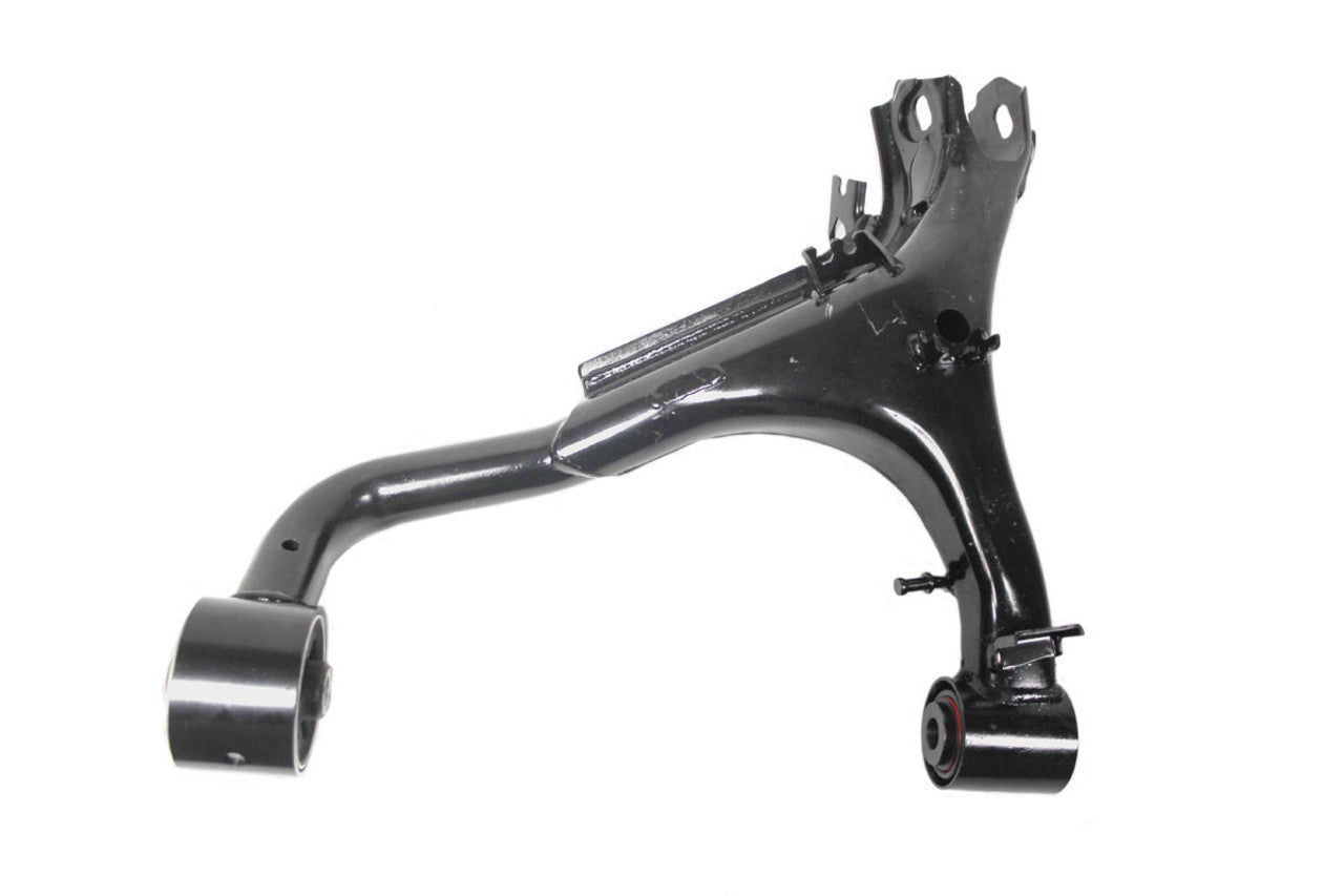 Upper Rear Suspension Arm, RH, Range Rover Sport (05-13) L320 LR063719