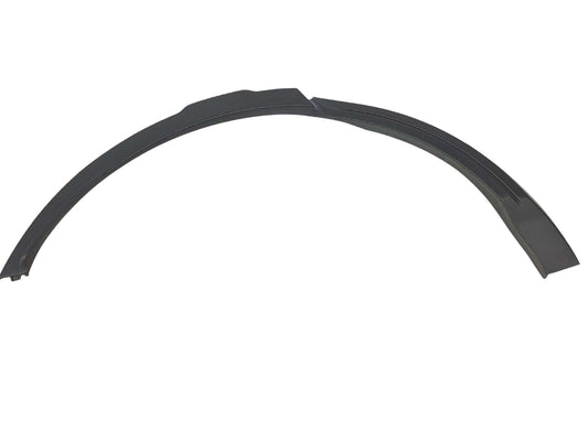 Moulding - Rear Wheelarch, LH, Range Rover Evoque L538 (12-18) LR066507