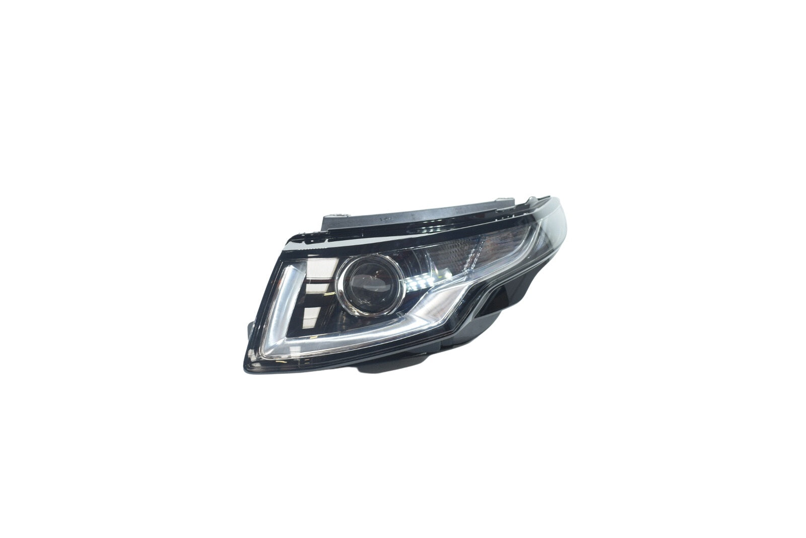 Headlamp - Front, LH, Range Rover Evoque L538 LR087246 LR072626