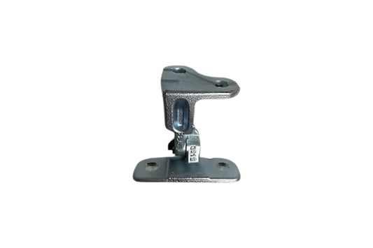 Land-Rover-Genuine-LR073599-Hinge-Front-RH-Door-Top20135-Rr-RANGE-ROVER-SPORT-2005-2009-L320-RANGE-ROVER-L322-RANGE-ROVER-L405-DISCOVERY-5-L462-RANGE-ROVER-VELAR-L560