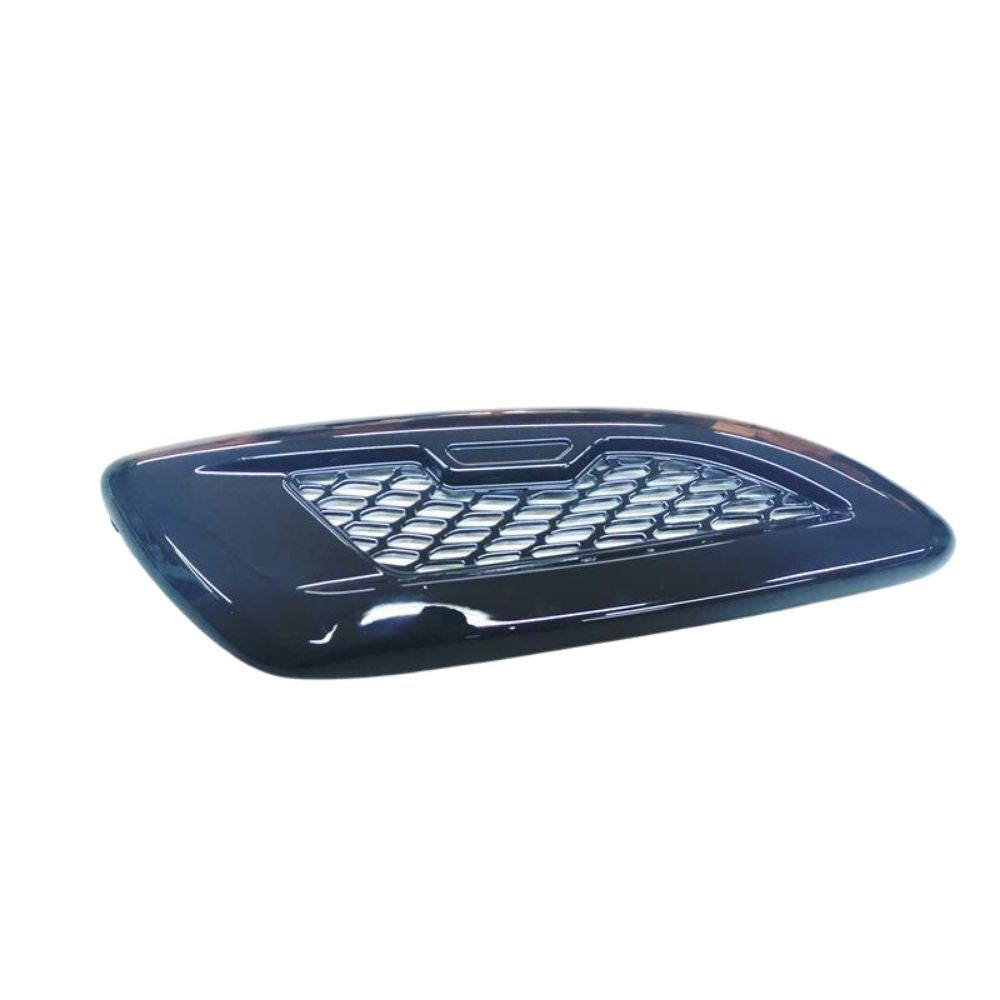 Grille - Hood Scoop, LH, Range Rover Evoque L538 LR074254