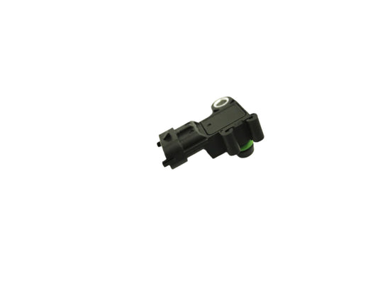 Land-Rover-Aftermarket-C2G2675-MAP-sensor-(Lr022127)-2.0-PetJagu-Xf-Xj-Lr075167-Lr038762-DEFENDER-L663-