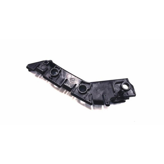 Land Rover LR077883 - Bracket - Front Bumper Mount, LH Discovery Sport L550