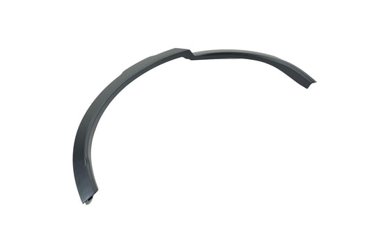 Land Rover LR078873 - Moulding - Rear Wheelarch, RH Discovery Sport L550