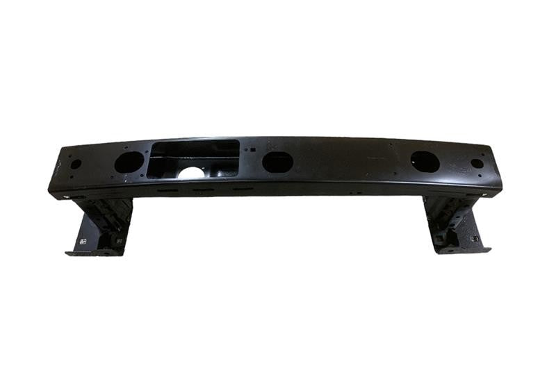 LR080004 - Front Bumper Reinforcement