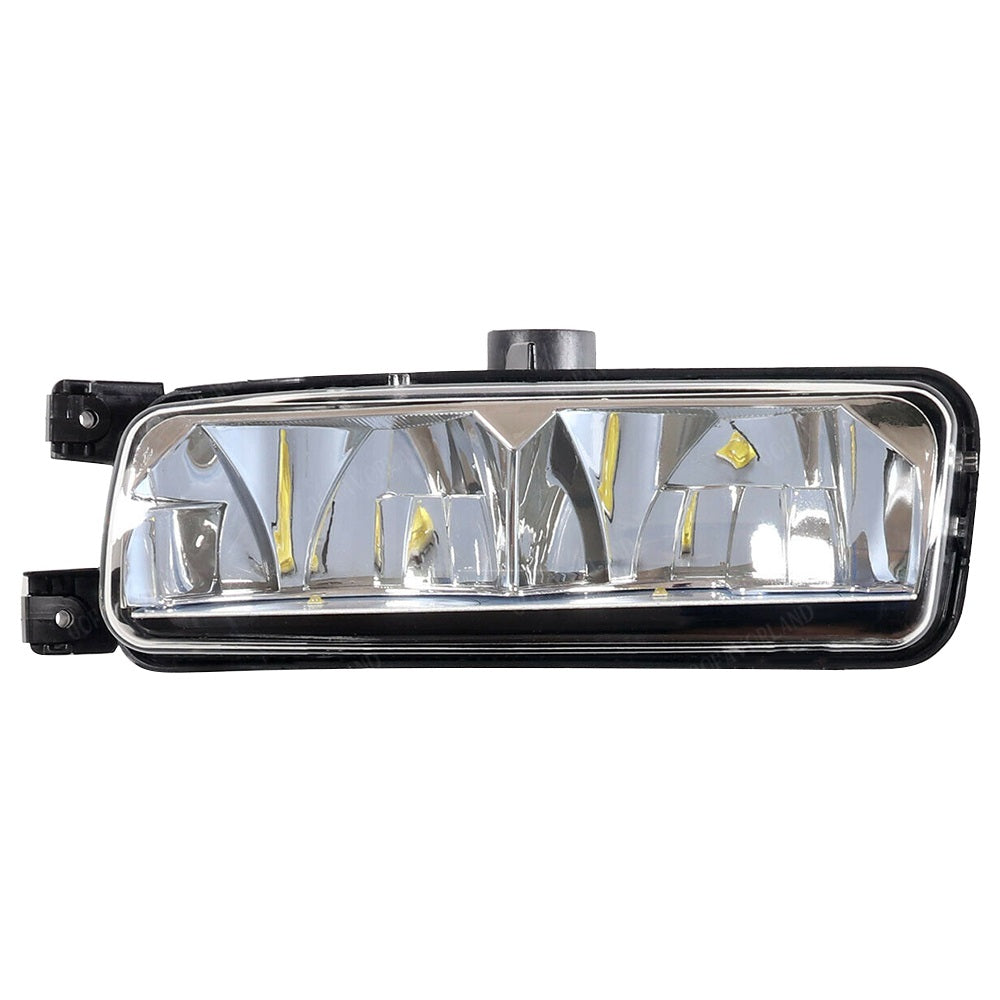 Lamp - Front Fog RH, Range Rover L405 Sport L494 LR080283