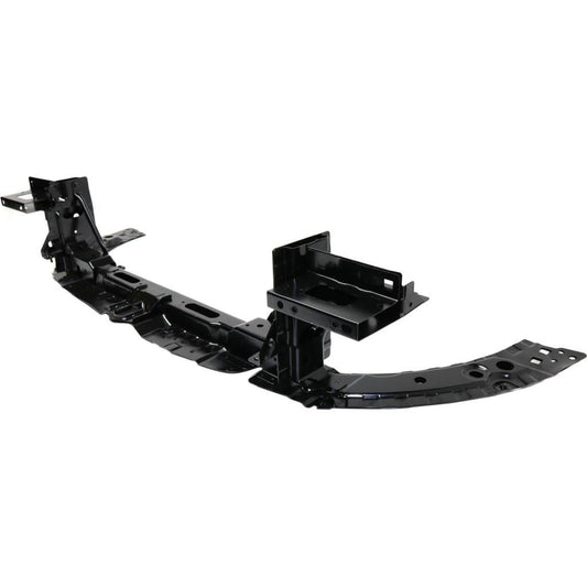 Front Panel, Range Rover Evoque L538 LR084610