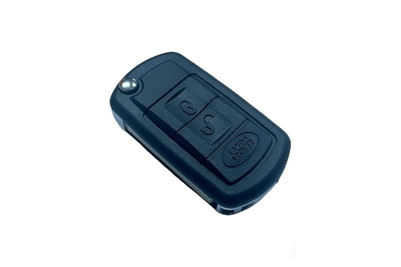 LR088260 - Keyfob Cover