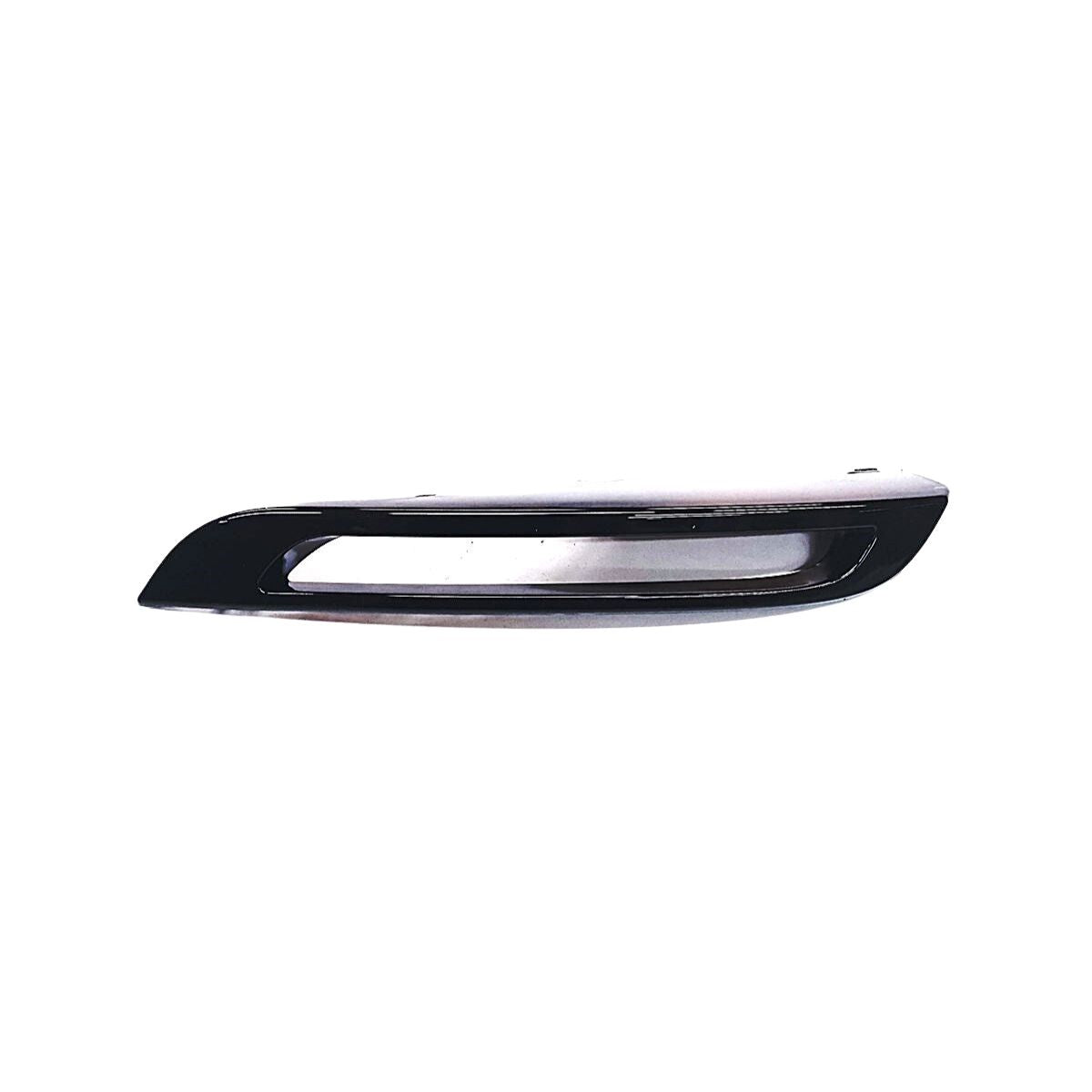 Land Rover LR093515 - Cover - Front Fog Lamp, RH Range Rover Velar L560