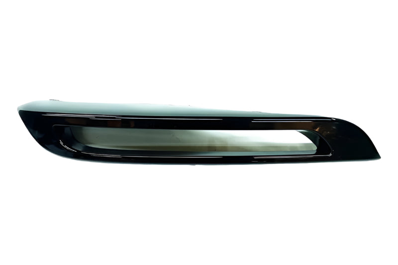 Land-Rover-Genuine-LR093516-LH-Fog-Lamp-Bezel-RANGE-ROVER-VELAR-L560