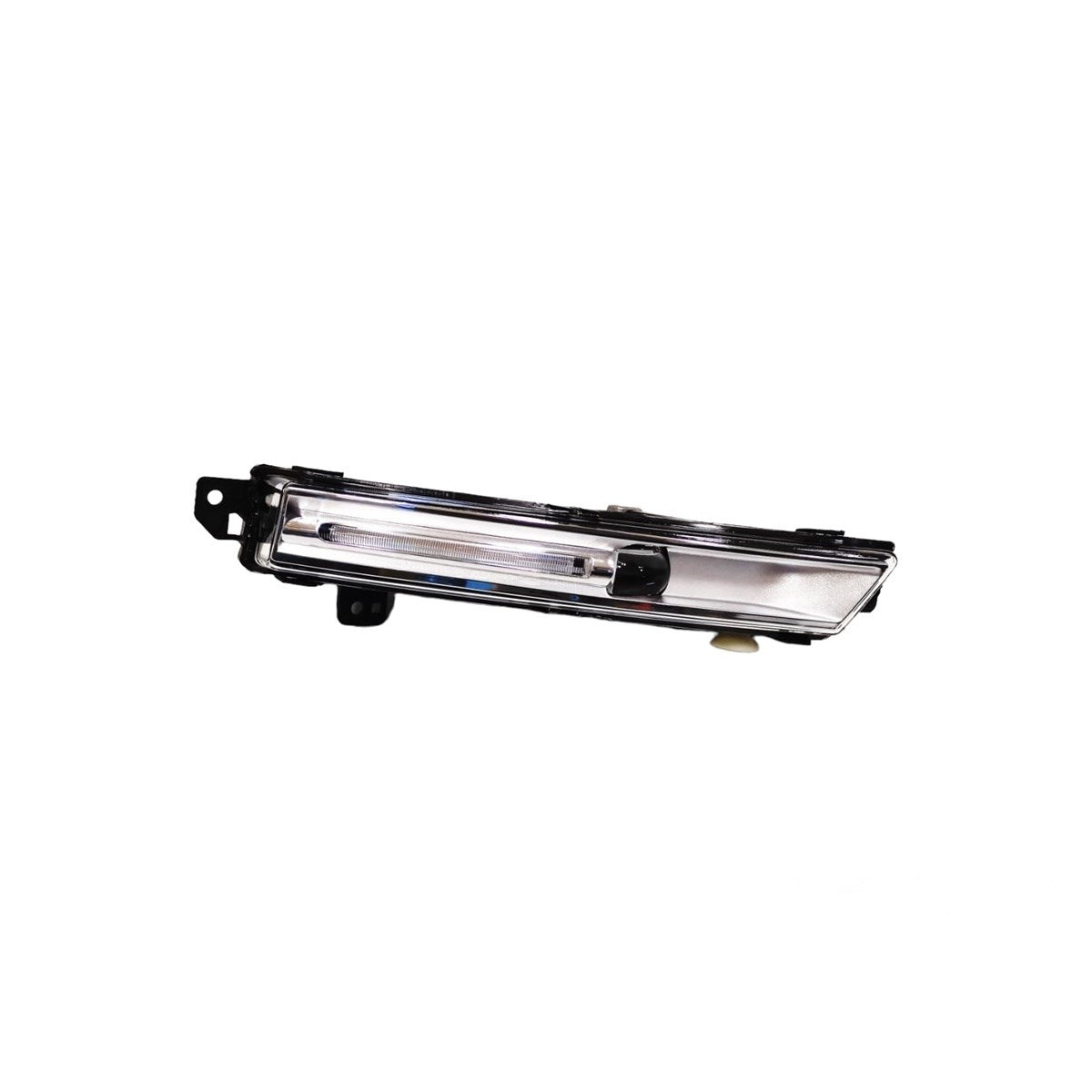 Lamp - Front Fog, RH, Range Rover L405 Sport L494 LR098340