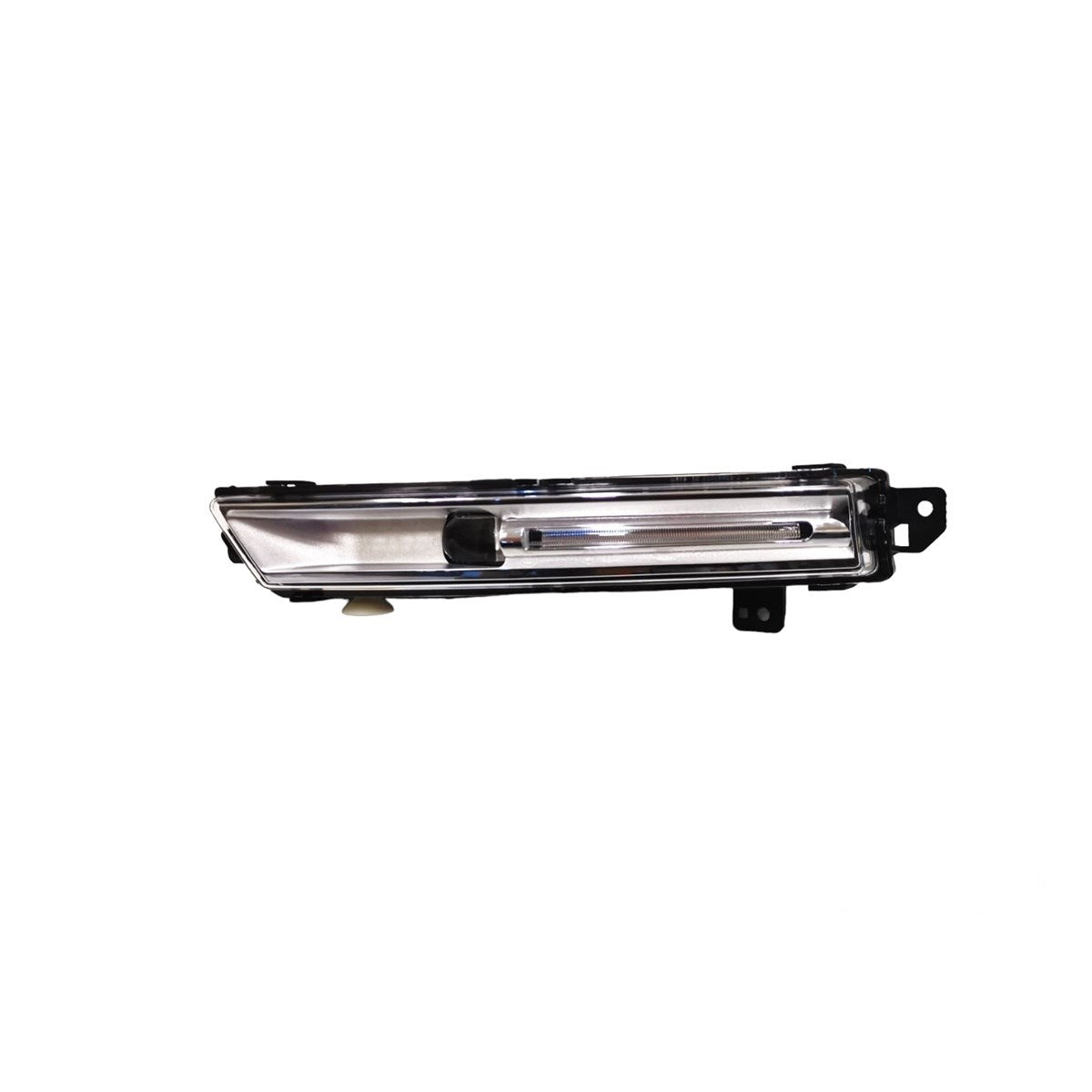 Lamp - Front Fog, LH, Range Rover L405 Sport L494 LR098343