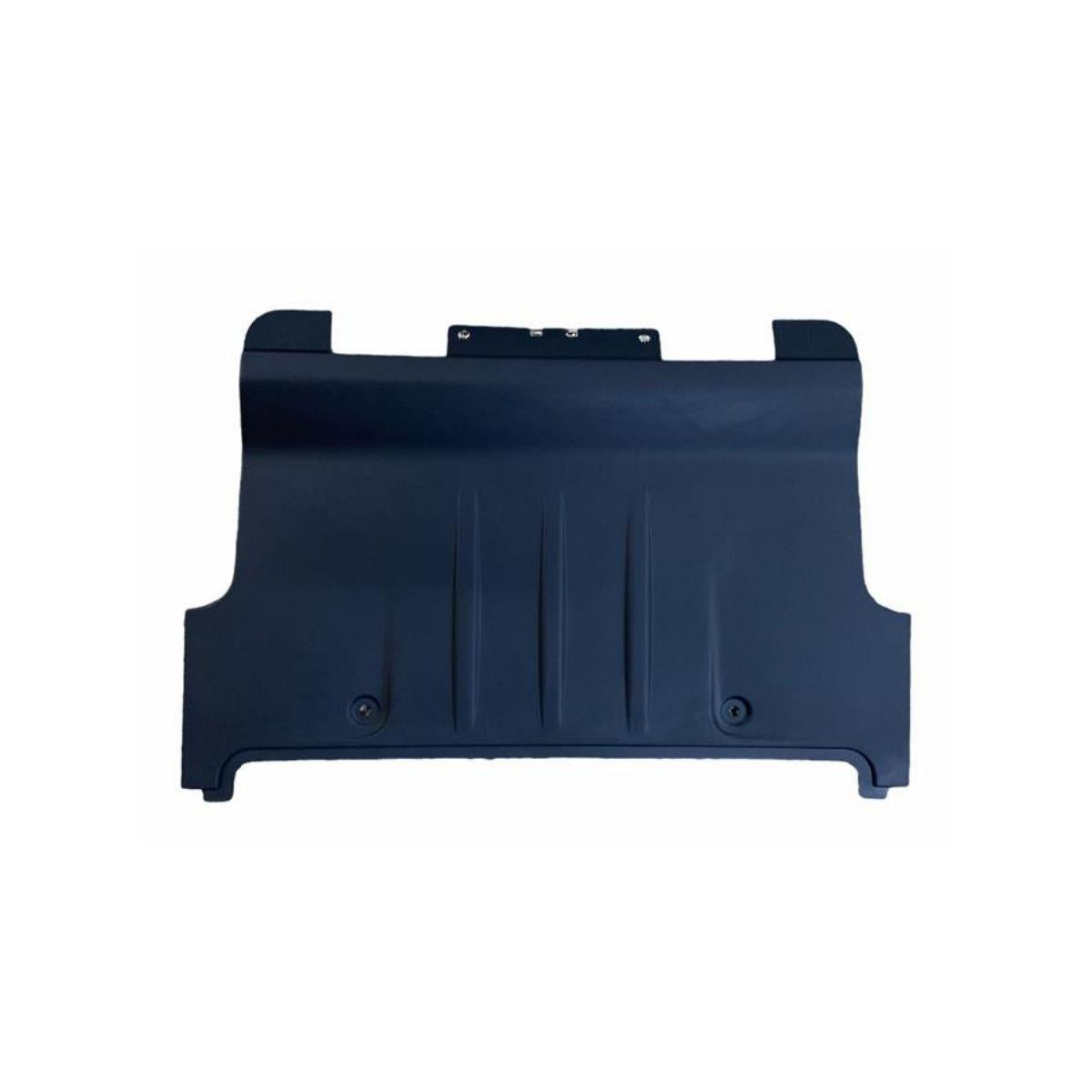 Undertray - Rear Bumper Towbar Cover, Range Rover L405 LR104002