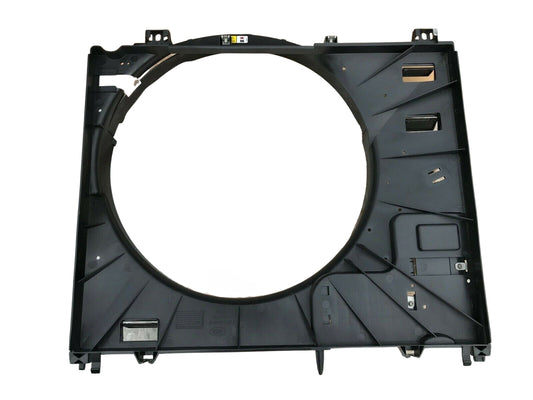 Shroud - Radiator Fan, Range Rover L405 Sport L494 Ds5 L462 LR111333