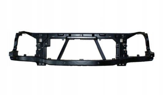 Front Panel - Radiator Support, Range Rover L405 LR113425