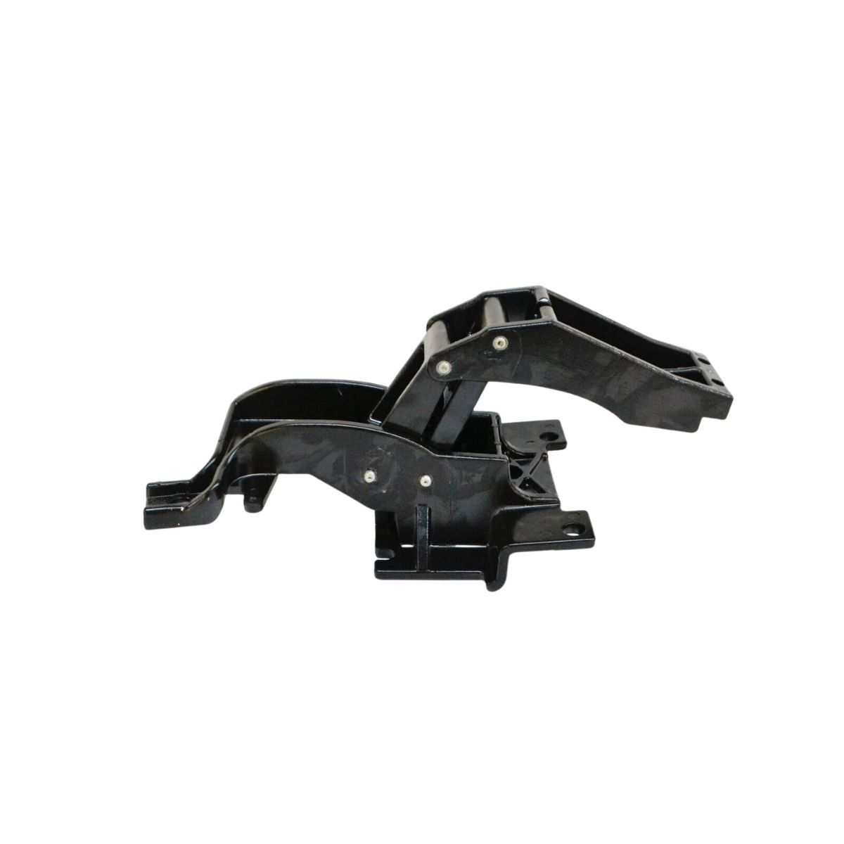 Bracket - Rear Bumper Mount, LH, Range Rover L405 LR114024