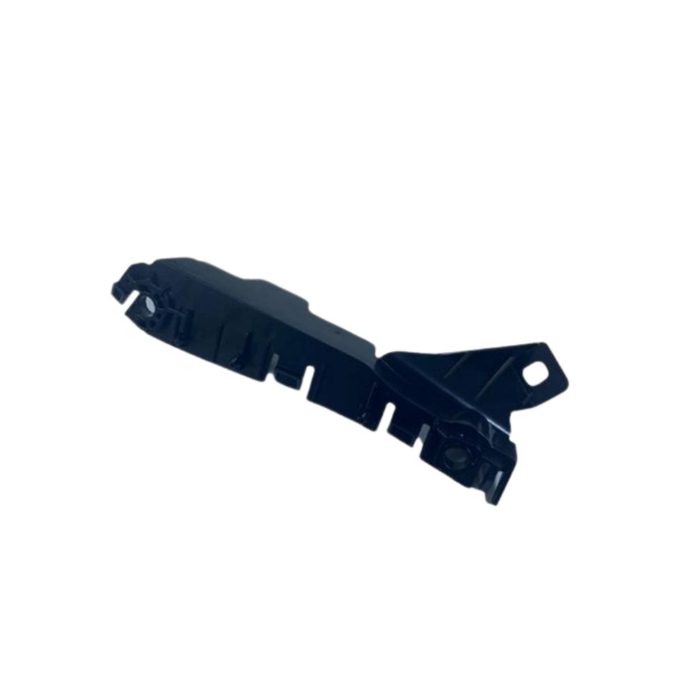 Bracket - Bumper Mount, RH with OEM number LR116271. Direct replacement to vehicle models Range Rover Sport L494 LR116271