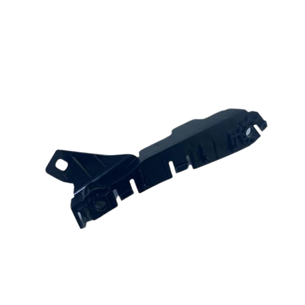 Bracket - Bumper Mount, RH with OEM number LR116272. Direct replacement to vehicle models Range Rover Sport L494 LR116272