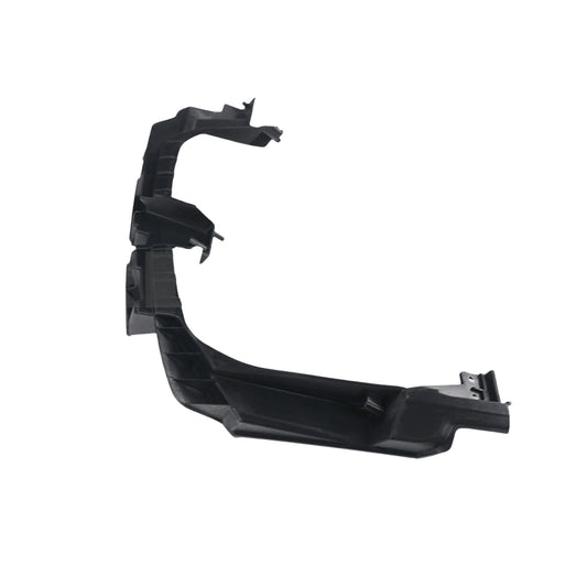 Land Rover LR121019 - Bracket - Exhaust Mount, RH Range Rover L405